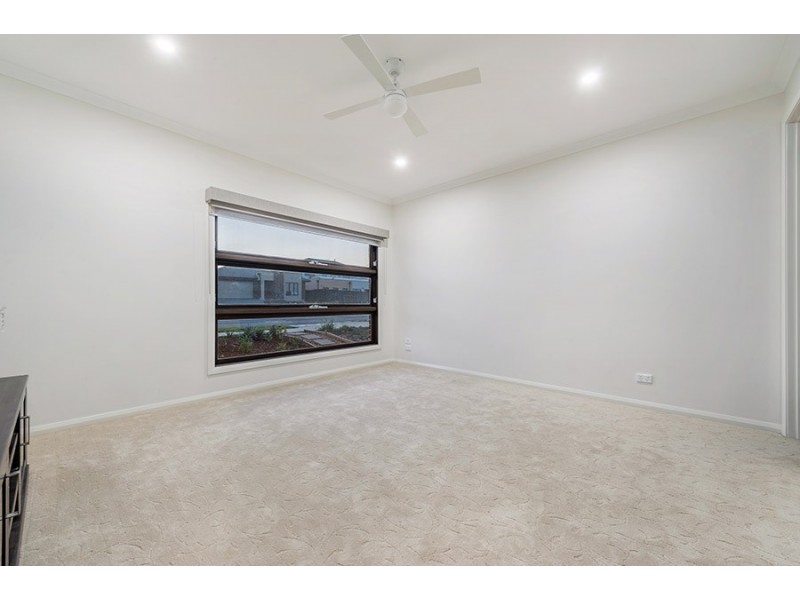 142 Elevation Boulevard, Craigieburn VIC 3064