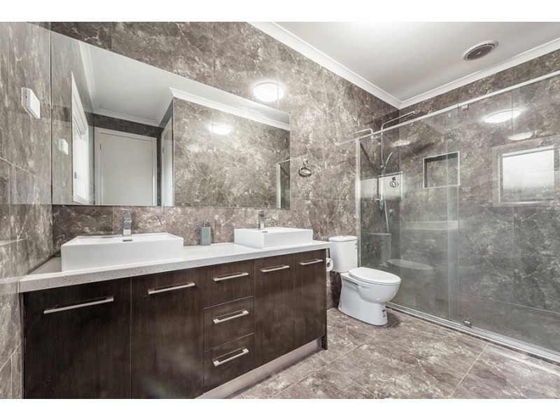 142 Elevation Boulevard, Craigieburn VIC 3064