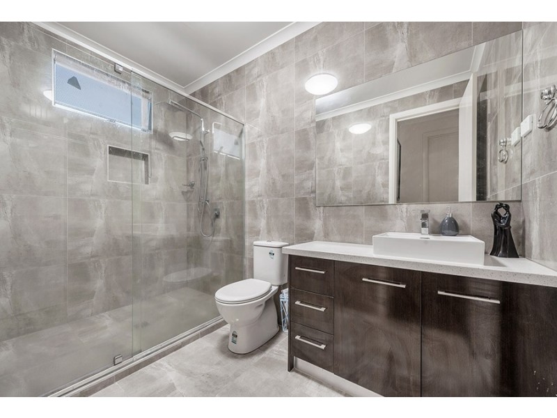 142 Elevation Boulevard, Craigieburn VIC 3064