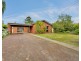 16 Healey Street, Craigieburn VIC 3064