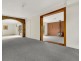 16 Healey Street, Craigieburn VIC 3064