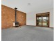 16 Healey Street, Craigieburn VIC 3064