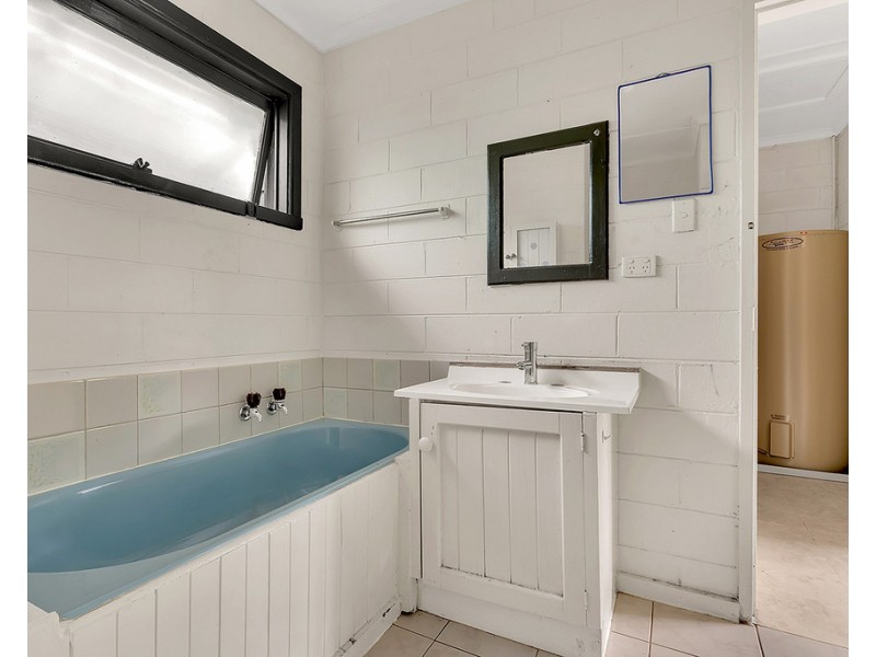 16 Healey Street, Craigieburn VIC 3064