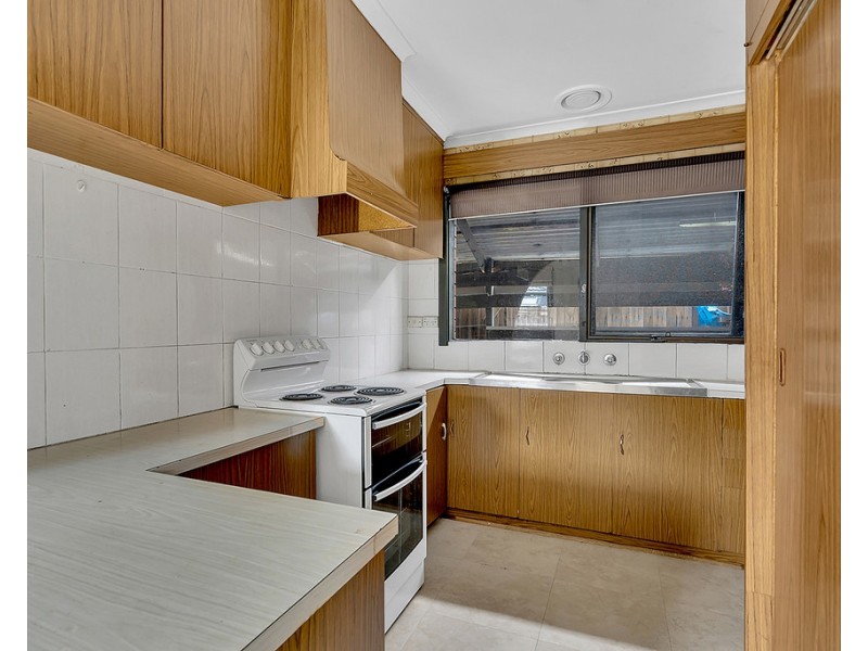 16 Healey Street, Craigieburn VIC 3064