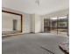 16 Healey Street, Craigieburn VIC 3064