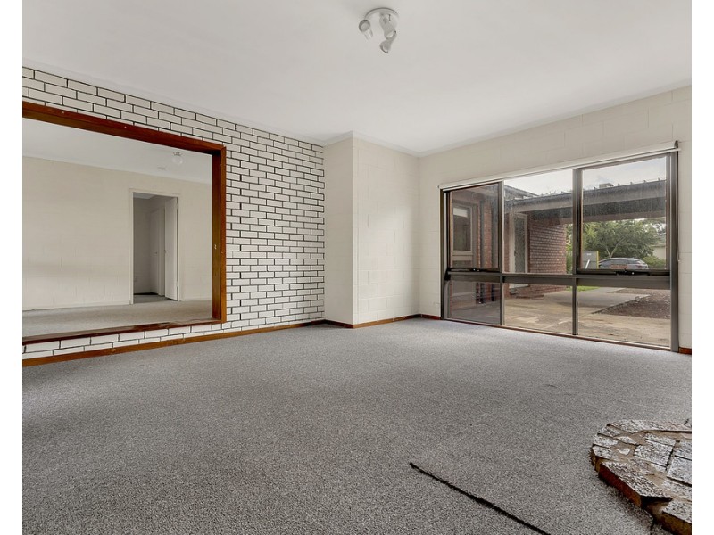 16 Healey Street, Craigieburn VIC 3064