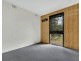 16 Healey Street, Craigieburn VIC 3064