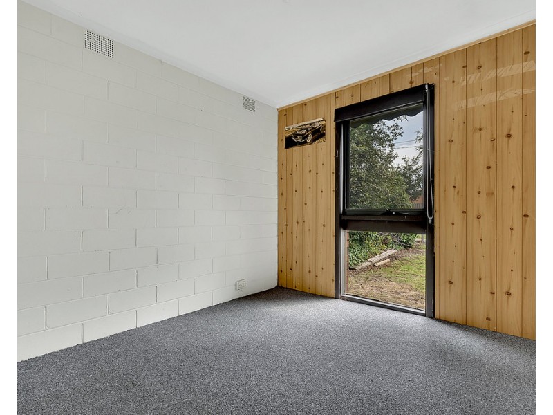 16 Healey Street, Craigieburn VIC 3064