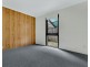 16 Healey Street, Craigieburn VIC 3064