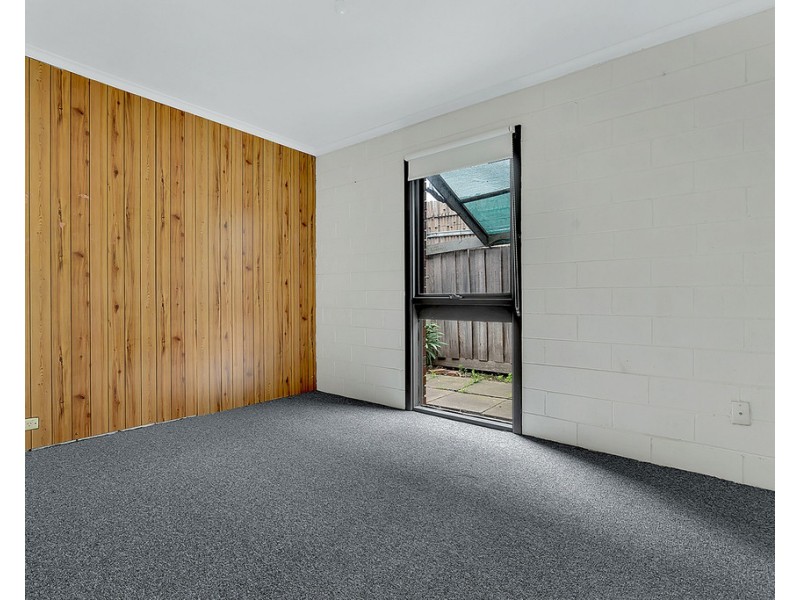 16 Healey Street, Craigieburn VIC 3064