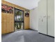 16 Healey Street, Craigieburn VIC 3064