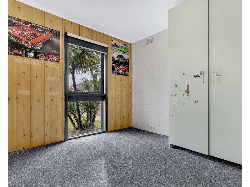 16 Healey Street, Craigieburn VIC 3064