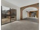 16 Healey Street, Craigieburn VIC 3064