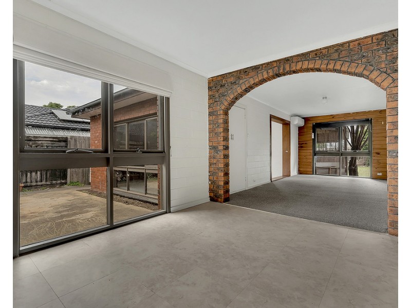 16 Healey Street, Craigieburn VIC 3064