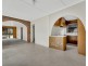 16 Healey Street, Craigieburn VIC 3064
