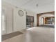 16 Healey Street, Craigieburn VIC 3064