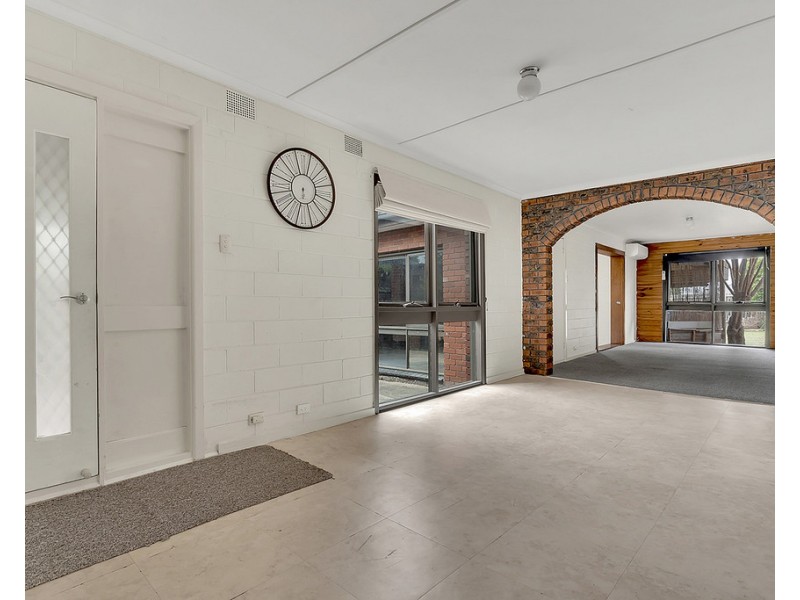 16 Healey Street, Craigieburn VIC 3064