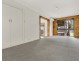 16 Healey Street, Craigieburn VIC 3064