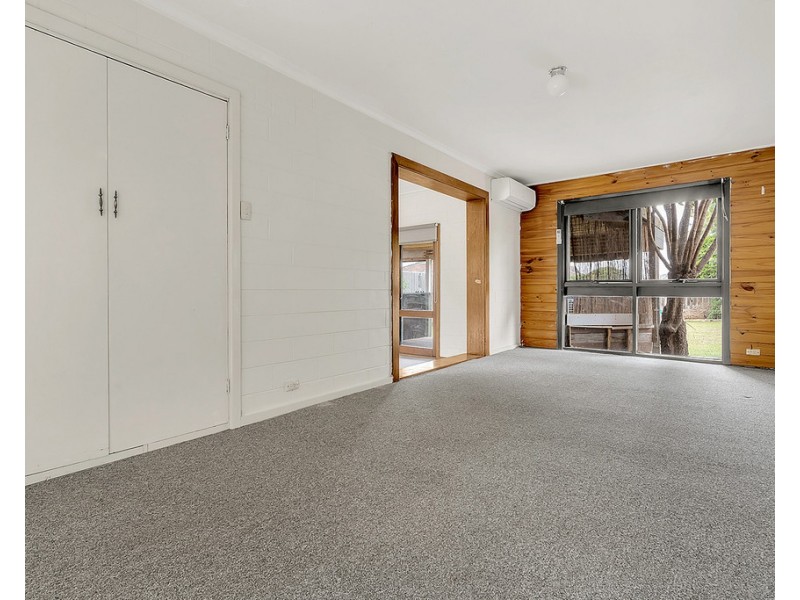 16 Healey Street, Craigieburn VIC 3064