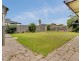 16 Healey Street, Craigieburn VIC 3064
