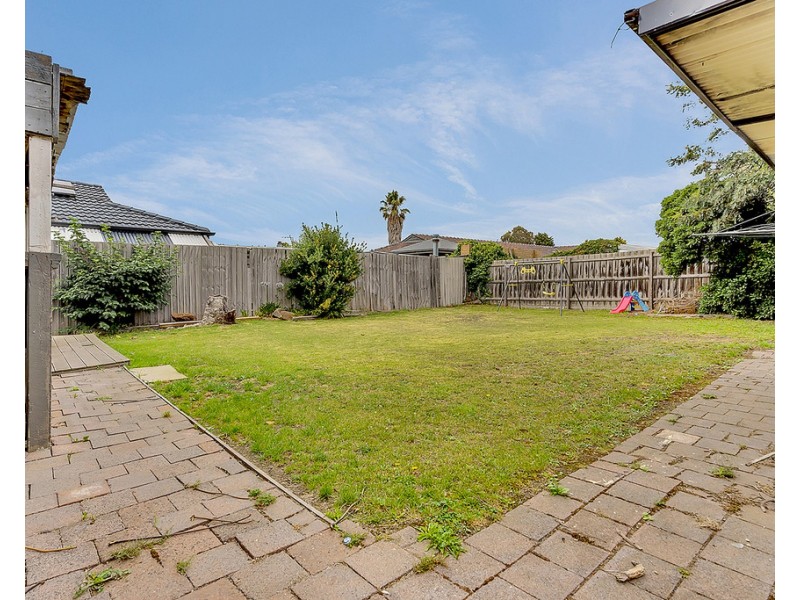 16 Healey Street, Craigieburn VIC 3064