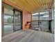 16 Healey Street, Craigieburn VIC 3064