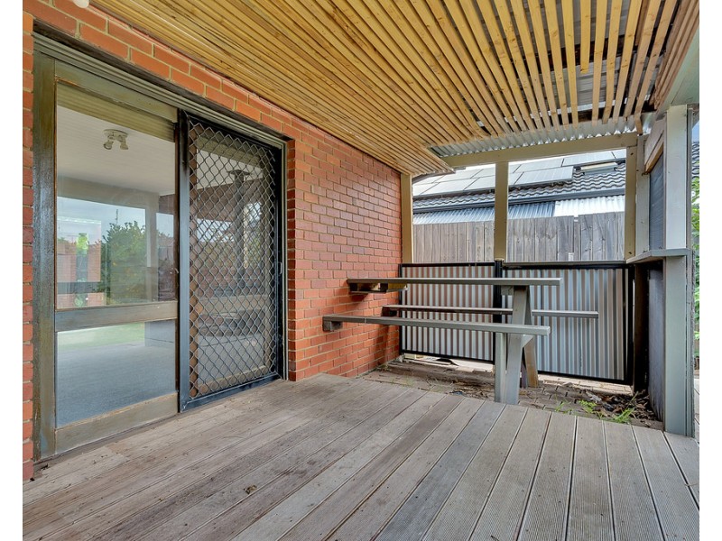 16 Healey Street, Craigieburn VIC 3064