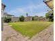 16 Healey Street, Craigieburn VIC 3064