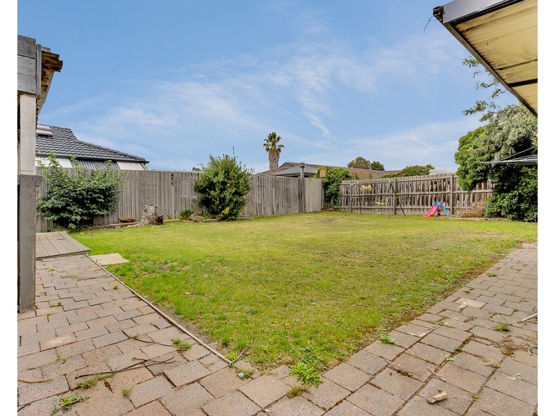 16 Healey Street, Craigieburn VIC 3064