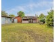 16 Healey Street, Craigieburn VIC 3064