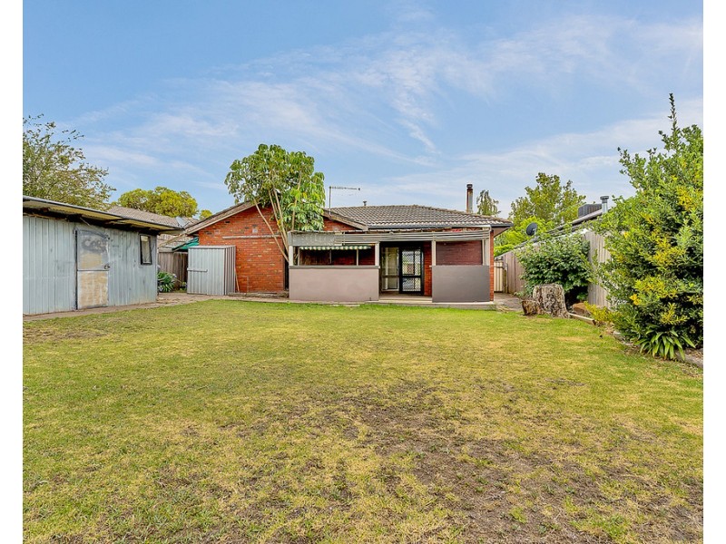 16 Healey Street, Craigieburn VIC 3064