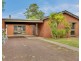 16 Healey Street, Craigieburn VIC 3064