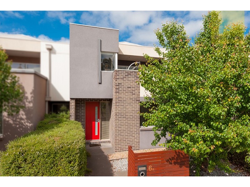 6A Centennial Park Drive, Craigieburn VIC 3064