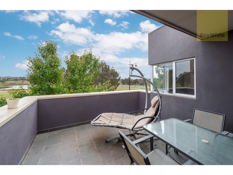 6A Centennial Park Drive, Craigieburn VIC 3064