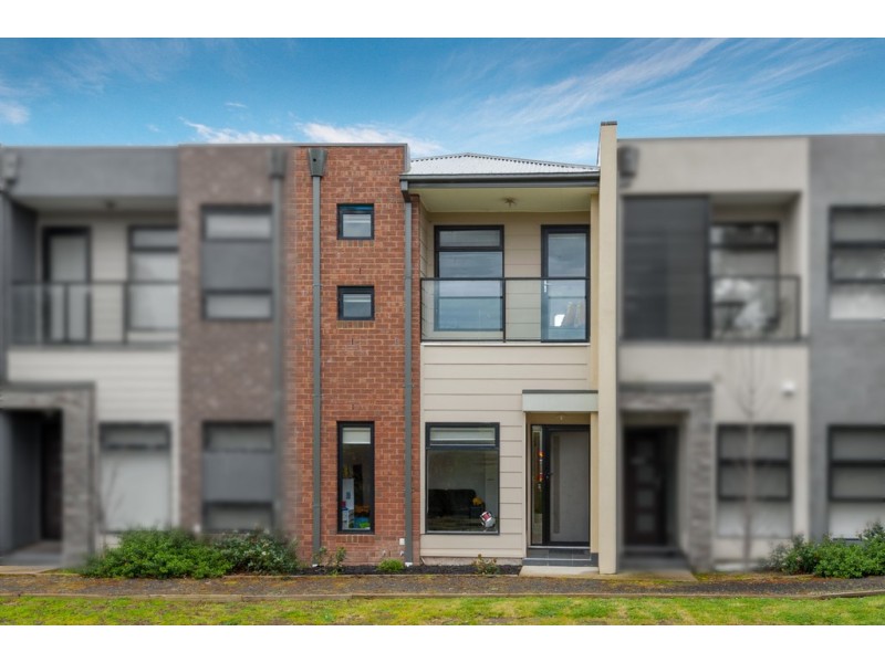 10/38 Mallard Circuit, Craigieburn VIC 3064