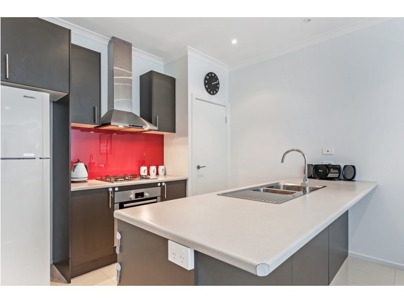 10/38 Mallard Circuit, Craigieburn VIC 3064