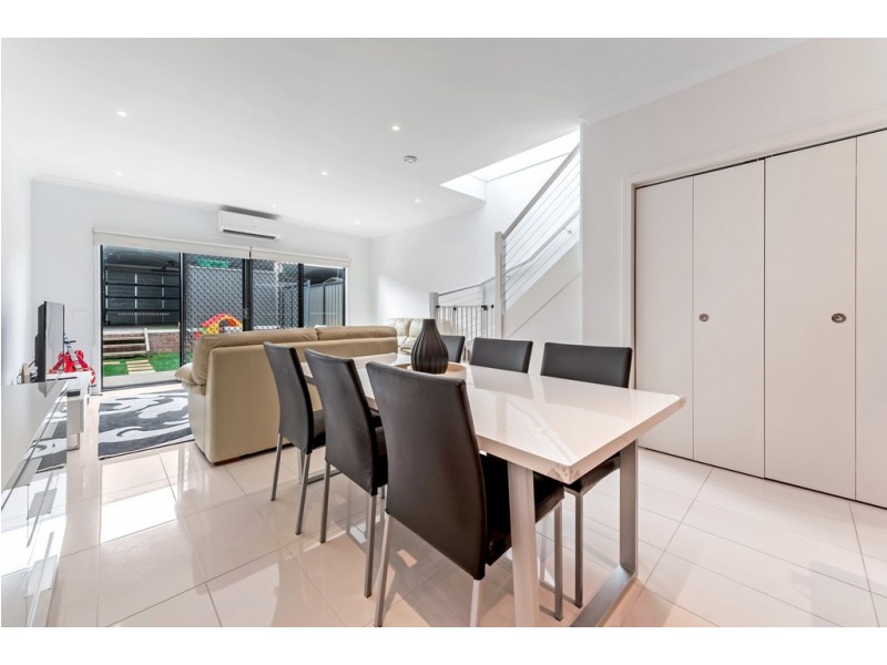 10/38 Mallard Circuit, Craigieburn VIC 3064