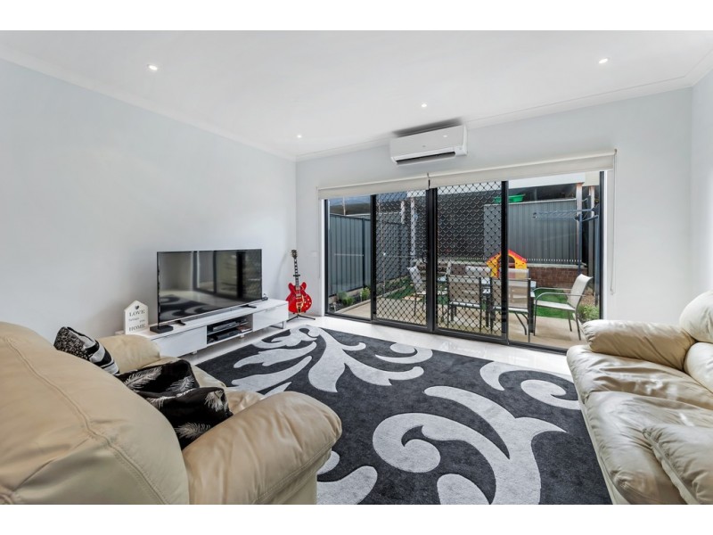 10/38 Mallard Circuit, Craigieburn VIC 3064