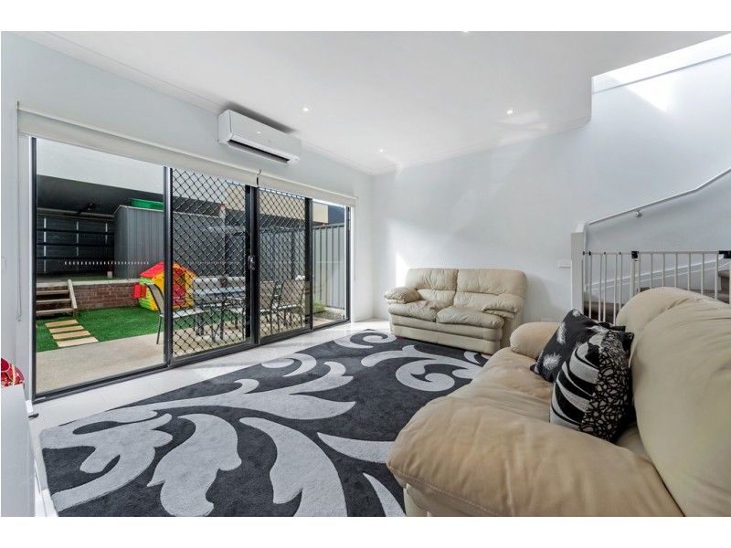 10/38 Mallard Circuit, Craigieburn VIC 3064