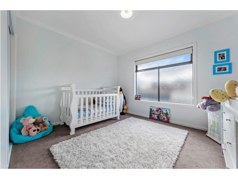 10/38 Mallard Circuit, Craigieburn VIC 3064