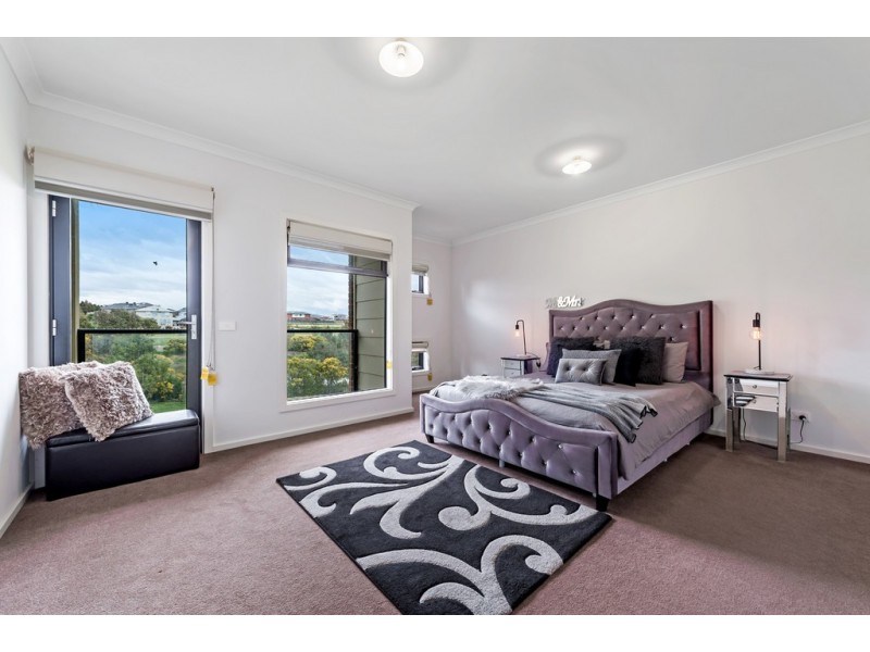 10/38 Mallard Circuit, Craigieburn VIC 3064