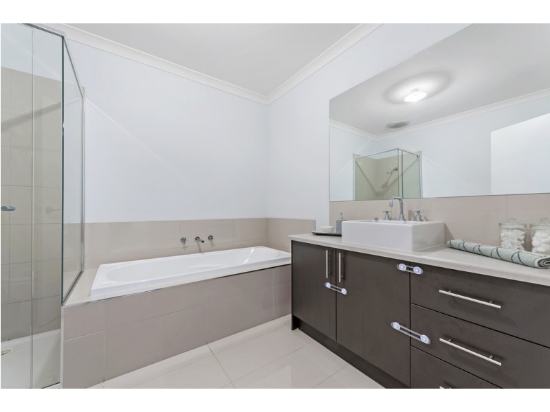 10/38 Mallard Circuit, Craigieburn VIC 3064