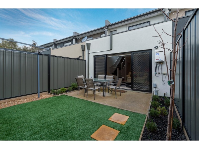 10/38 Mallard Circuit, Craigieburn VIC 3064