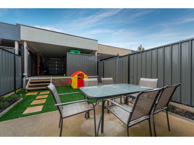 10/38 Mallard Circuit, Craigieburn VIC 3064