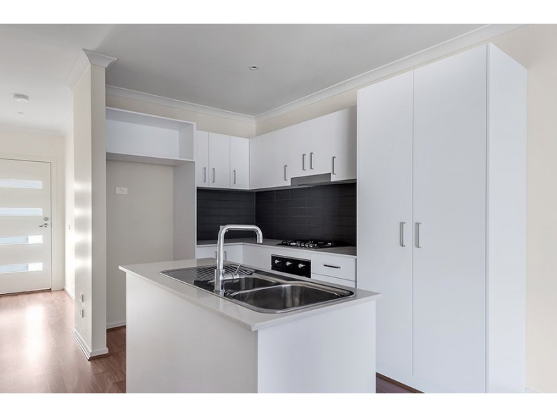 19 Versant Drive, Craigieburn VIC 3064