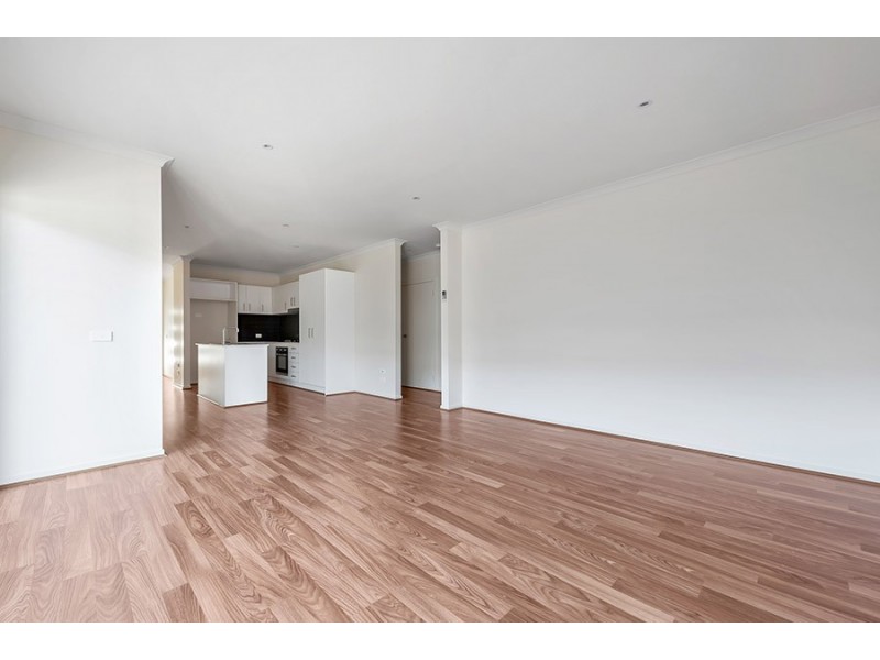 19 Versant Drive, Craigieburn VIC 3064