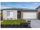 33 Peninsula Crescent, Craigieburn VIC 3064