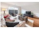 33 Peninsula Crescent, Craigieburn VIC 3064