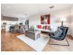 33 Peninsula Crescent, Craigieburn VIC 3064