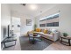 33 Peninsula Crescent, Craigieburn VIC 3064